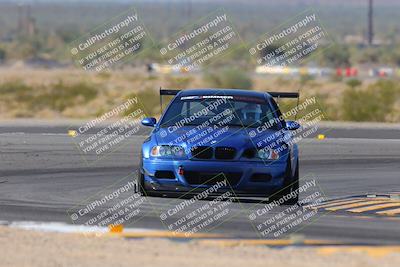 media/Dec-02-2023-Speed Ventures (Sat) [[b82c9ebe82]]/3-Green Group/Session 2 (Turn 11)/